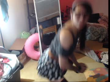 [26-01-23] ameliacakes show with cum from Chaturbate