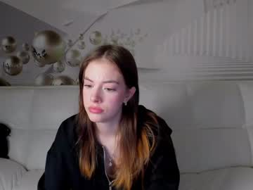 [20-09-22] amy_cutiex chaturbate video with dildo