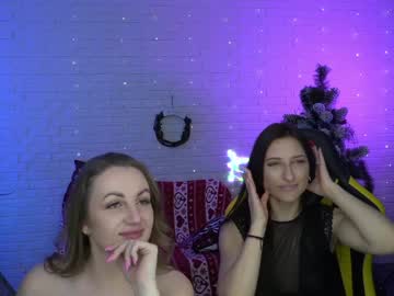 [14-01-23] anabel2054 public show from Chaturbate