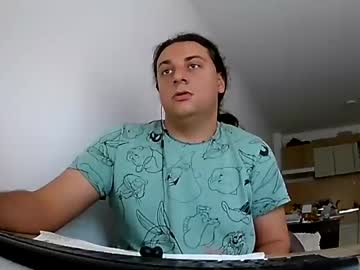 [04-11-23] bicuriousguy1993 video from Chaturbate