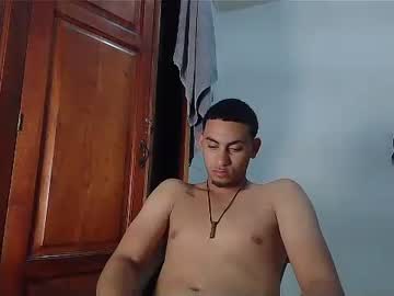 [07-03-23] blancomilk23 record cam show from Chaturbate