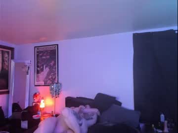 [20-03-23] butt_life3000 chaturbate premium show