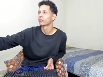 [04-05-24] cardrey05 record webcam show from Chaturbate
