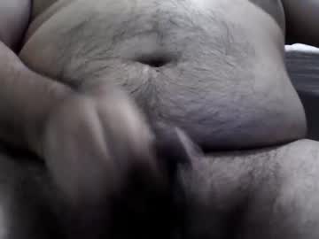 [23-08-22] crazeme chaturbate webcam