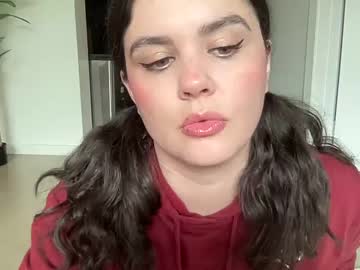 [15-05-24] gia_is_horny show with cum from Chaturbate