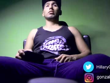 [10-03-23] gonzalo_ehm public show video from Chaturbate