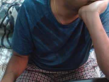 [31-05-24] houseofwayne record cam video from Chaturbate