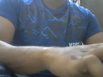 [20-02-22] how_2_loveu private show from Chaturbate