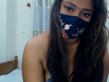 [30-03-23] indian_obonti record webcam show from Chaturbate