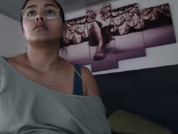 [11-12-23] jabadom record private webcam from Chaturbate.com