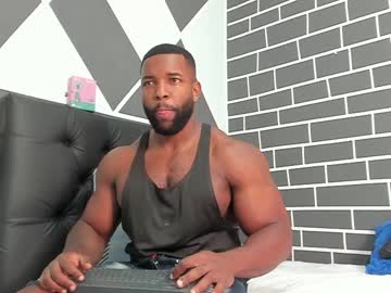 [20-03-23] jackson_marshall record video from Chaturbate