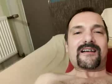 [25-11-23] knallerbse69 private show video from Chaturbate