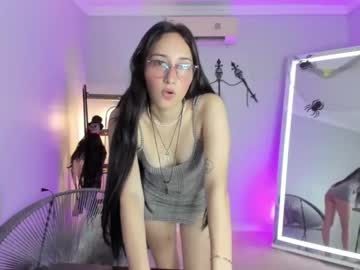 [24-10-22] marcela_costa chaturbate private XXX video