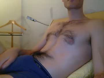 [22-05-23] mathew30000 private from Chaturbate.com