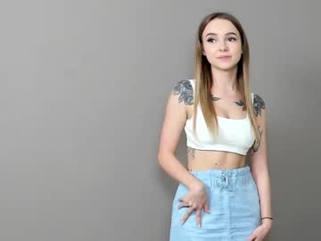 [14-11-22] mia_monk private webcam from Chaturbate