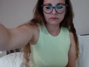 [14-04-24] miaw_andrw record webcam video from Chaturbate