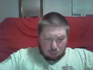 [23-11-22] paulee333 private show video from Chaturbate.com