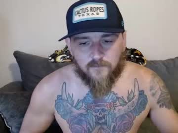 [30-10-23] rickyrodeo chaturbate private sex show