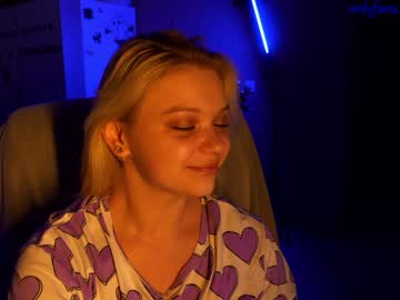 [07-11-22] sexyalice1997 private sex video from Chaturbate