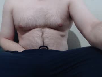 [23-03-23] sohorny4trans record video from Chaturbate