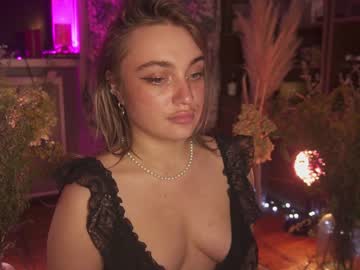 [29-08-23] sophieerose_ record public webcam video from Chaturbate