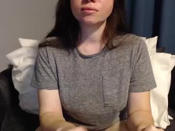 [20-04-24] tinyytina record public webcam from Chaturbate