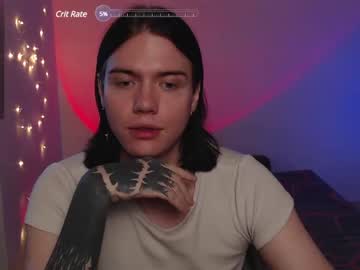 [28-04-24] wsleepy___ video with dildo from Chaturbate