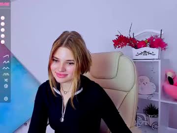 [10-12-22] _mixan__ public show from Chaturbate