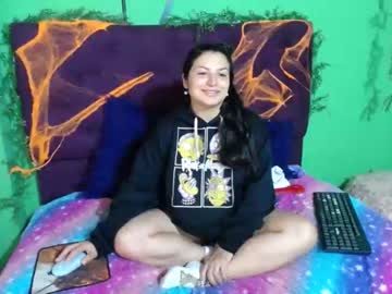 [20-10-22] _sweetycandy record cam show from Chaturbate.com