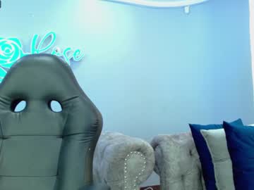 [01-07-23] aishabone record private webcam from Chaturbate.com