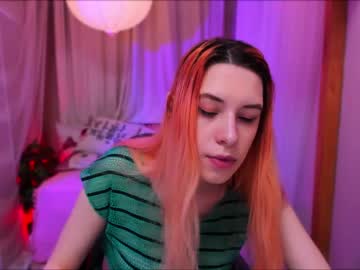[09-01-24] ariajons webcam video from Chaturbate.com