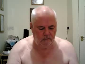 [15-07-23] baker242 record public show from Chaturbate