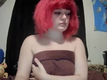 [26-11-23] dirtyxhippie21 private sex show from Chaturbate