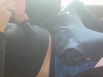 [23-09-22] dutchboy900 record private show from Chaturbate