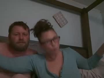 [05-05-22] gypsydodge1976 private XXX video from Chaturbate.com