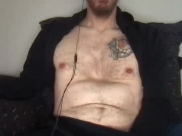 [14-10-22] handsomehippie public webcam video from Chaturbate