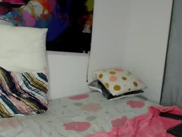 jenny_mike01 chaturbate