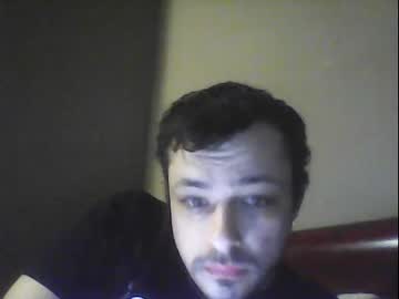 [21-04-23] jimmy318 record cam show from Chaturbate.com