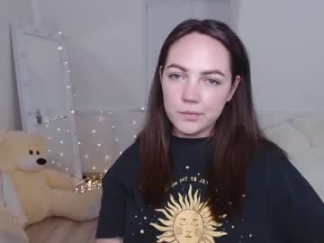 [21-09-23] kittycatt_ladyy public webcam