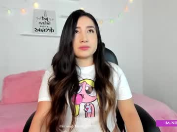 [03-03-22] ms_ninna chaturbate xxx