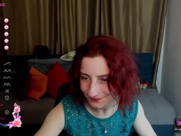 [24-05-24] muse_kitty_jenia chaturbate video with toys