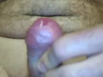 [15-05-24] piccoloduro video with toys from Chaturbate