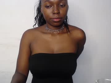 [01-01-22] sexie_lola record show with toys from Chaturbate