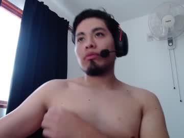 [20-10-23] sirdoge record premium show from Chaturbate