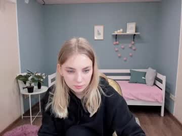 [19-02-22] sophieelliss record private webcam from Chaturbate.com