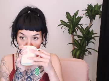 [20-06-23] sweet_pervertion record private sex video from Chaturbate.com