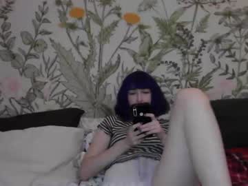 [21-12-22] tilliemay blowjob show from Chaturbate
