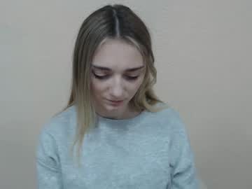 [09-03-23] _sweetlara_ private sex show from Chaturbate.com