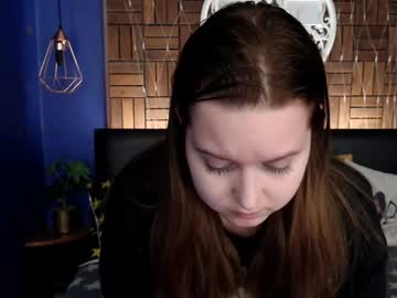 [13-04-22] adriana_lofto record private show from Chaturbate