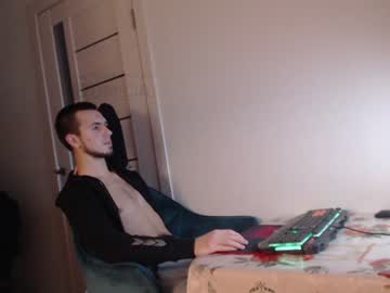 [24-02-23] angelok_20 record blowjob video from Chaturbate